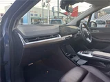 2022 BMW 2 Series Sedan for sale, Japanese used car export - photo 26 of 46 | GULJI TRADERS
