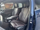 2022 BMW 2 Series Sedan for sale, Japanese used car export - photo 27 of 46 | GULJI TRADERS