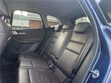 2022 BMW 2 Series Sedan for sale, Japanese used car export - photo 28 of 46 | GULJI TRADERS