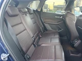 2022 BMW 2 Series Sedan for sale, Japanese used car export - photo 29 of 46 | GULJI TRADERS