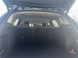 2022 BMW 2 Series Sedan for sale, Japanese used car export - photo 30 of 46 | GULJI TRADERS