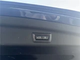 2022 BMW 2 Series Sedan for sale, Japanese used car export - photo 31 of 46 | GULJI TRADERS