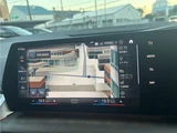 2022 BMW 2 Series Sedan for sale, Japanese used car export - photo 35 of 46 | GULJI TRADERS