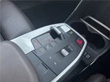 2022 BMW 2 Series Sedan for sale, Japanese used car export - photo 37 of 46 | GULJI TRADERS