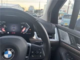 2022 BMW 2 Series Sedan for sale, Japanese used car export - photo 39 of 46 | GULJI TRADERS