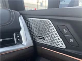 2022 BMW 2 Series Sedan for sale, Japanese used car export - photo 41 of 46 | GULJI TRADERS