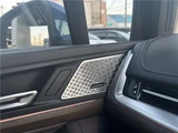 2022 BMW 2 Series Sedan for sale, Japanese used car export - photo 42 of 46 | GULJI TRADERS