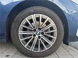 2022 BMW 2 Series Sedan for sale, Japanese used car export - photo 43 of 46 | GULJI TRADERS