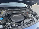 2022 BMW 2 Series Sedan for sale, Japanese used car export - photo 44 of 46 | GULJI TRADERS