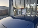 2022 BMW 2 Series Sedan for sale, Japanese used car export - photo 46 of 46 | GULJI TRADERS