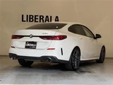 2022 BMW 2 Series 218d Coupe M Sport Coupe for sale, Japanese used car export - photo 2 of 24 | GULJI TRADERS