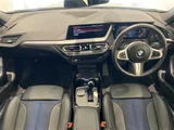 2022 BMW 2 Series 218d Coupe M Sport Coupe for sale, Japanese used car export - photo 3 of 24 | GULJI TRADERS