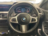 2022 BMW 2 Series 218d Coupe M Sport Coupe for sale, Japanese used car export - photo 5 of 24 | GULJI TRADERS