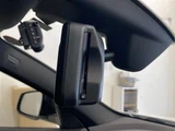 2022 BMW 2 Series 218d Coupe M Sport Coupe for sale, Japanese used car export - photo 7 of 24 | GULJI TRADERS