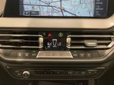 2022 BMW 2 Series 218d Coupe M Sport Coupe for sale, Japanese used car export - photo 14 of 24 | GULJI TRADERS