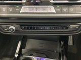 2022 BMW 2 Series 218d Coupe M Sport Coupe for sale, Japanese used car export - photo 15 of 24 | GULJI TRADERS