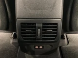 2022 BMW 2 Series 218d Coupe M Sport Coupe for sale, Japanese used car export - photo 19 of 24 | GULJI TRADERS