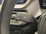 2022 BMW 2 Series 218d Coupe M Sport Coupe for sale, Japanese used car export - photo 20 of 24 | GULJI TRADERS