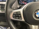 2022 BMW 2 Series 218d Coupe M Sport Coupe for sale, Japanese used car export - photo 21 of 24 | GULJI TRADERS