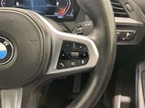 2022 BMW 2 Series 218d Coupe M Sport Coupe for sale, Japanese used car export - photo 24 of 24 | GULJI TRADERS