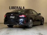 2022 BMW 2 Series M240i xDrive Coupe 4WD Coupe for sale, Japanese used car export - photo 2 of 23 | GULJI TRADERS