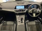 2022 BMW 2 Series M240i xDrive Coupe 4WD Coupe for sale, Japanese used car export - photo 3 of 23 | GULJI TRADERS