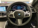 2022 BMW 2 Series M240i xDrive Coupe 4WD Coupe for sale, Japanese used car export - photo 5 of 23 | GULJI TRADERS