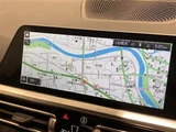2022 BMW 2 Series M240i xDrive Coupe 4WD Coupe for sale, Japanese used car export - photo 8 of 23 | GULJI TRADERS