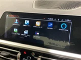 2022 BMW 2 Series M240i xDrive Coupe 4WD Coupe for sale, Japanese used car export - photo 11 of 23 | GULJI TRADERS