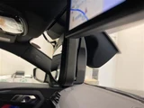 2022 BMW 2 Series M240i xDrive Coupe 4WD Coupe for sale, Japanese used car export - photo 15 of 23 | GULJI TRADERS