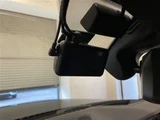 2022 BMW 2 Series M240i xDrive Coupe 4WD Coupe for sale, Japanese used car export - photo 17 of 23 | GULJI TRADERS