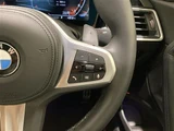 2022 BMW 2 Series M240i xDrive Coupe 4WD Coupe for sale, Japanese used car export - photo 22 of 23 | GULJI TRADERS