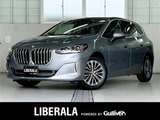 2022 BMW 2 Series 218d Sedan for sale, Japanese used car export - photo 1 of 24 | GULJI TRADERS