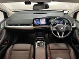 2022 BMW 2 Series 218d Sedan for sale, Japanese used car export - photo 3 of 24 | GULJI TRADERS