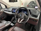 2022 BMW 2 Series 218d Sedan for sale, Japanese used car export - photo 5 of 24 | GULJI TRADERS