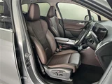 2022 BMW 2 Series 218d Sedan for sale, Japanese used car export - photo 6 of 24 | GULJI TRADERS