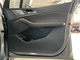 2022 BMW 2 Series 218d Sedan for sale, Japanese used car export - photo 7 of 24 | GULJI TRADERS