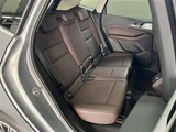 2022 BMW 2 Series 218d Sedan for sale, Japanese used car export - photo 8 of 24 | GULJI TRADERS