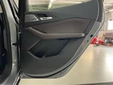 2022 BMW 2 Series 218d Sedan for sale, Japanese used car export - photo 9 of 24 | GULJI TRADERS