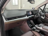 2022 BMW 2 Series 218d Sedan for sale, Japanese used car export - photo 10 of 24 | GULJI TRADERS