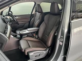 2022 BMW 2 Series 218d Sedan for sale, Japanese used car export - photo 11 of 24 | GULJI TRADERS