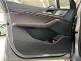 2022 BMW 2 Series 218d Sedan for sale, Japanese used car export - photo 12 of 24 | GULJI TRADERS