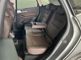 2022 BMW 2 Series 218d Sedan for sale, Japanese used car export - photo 14 of 24 | GULJI TRADERS