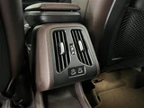 2022 BMW 2 Series 218d Sedan for sale, Japanese used car export - photo 15 of 24 | GULJI TRADERS