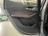 2022 BMW 2 Series 218d Sedan for sale, Japanese used car export - photo 16 of 24 | GULJI TRADERS
