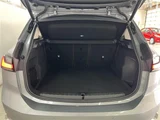 2022 BMW 2 Series 218d Sedan for sale, Japanese used car export - photo 17 of 24 | GULJI TRADERS