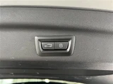 2022 BMW 2 Series 218d Sedan for sale, Japanese used car export - photo 18 of 24 | GULJI TRADERS