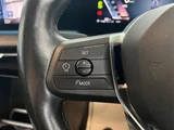2022 BMW 2 Series 218d Sedan for sale, Japanese used car export - photo 21 of 24 | GULJI TRADERS