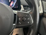 2022 BMW 2 Series 218d Sedan for sale, Japanese used car export - photo 22 of 24 | GULJI TRADERS