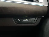 2022 BMW 2 Series 218d Sedan for sale, Japanese used car export - photo 23 of 24 | GULJI TRADERS